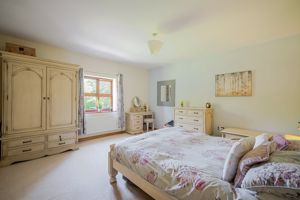 Double Bedroom- click for photo gallery